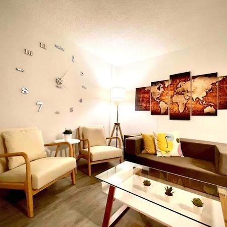 Apartamento Miami International Airport 1 Exterior foto